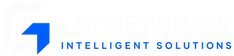 LetGetGrow Intelligent Solutions