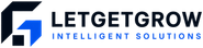 LetGetGrow Intelligent Solutions
